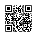 3604-882 R/B 4604-127