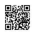 36040-1052-E1 カバ-(テ-ル),ブル-