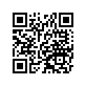 36040004318T