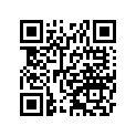36040007217H