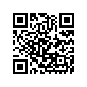 360400072H8