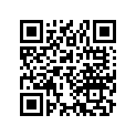 36043-657-000 SSBY-11-36037-657-000-GROMMETA,TUBE
