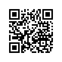 3606-461 R/B 3606-413
