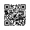 360703410M CAUTION LABEL A