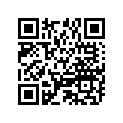 360704431M BRAND CAUTION LABEL, B2