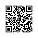 3610024 SEAL