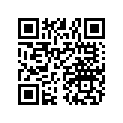 3610040 Seal
