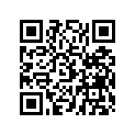 3610044 SEAL