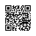 3610056 O-RING