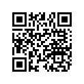 3610057 SEAL