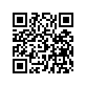 3610082 SUBSTITUTED BY 9999999