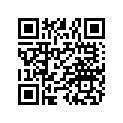 3610093 LIP SEAL, 1.00 X 1.88 X .25