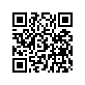 3610095 SEAL