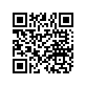3610096 SEAL