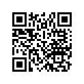 36101-767-A10 SPACER
