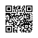 3610114 EXHAUST SEAL