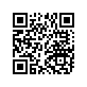 3610210 SEAL,44X65X10 DOUBLE V