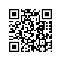 3610325 SEAL-22X28X3