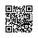 36104-ZVL-000 TUBE (12X14.6)