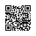 36104-ZW9-W52 TUBE,SPIRALC