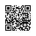 36105-ZW9-003 TUBE,SPIRALB