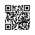 361069300M SUPERCEDED 398068300M