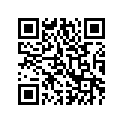 3611-007 DECAL,SHOCK-WARNING