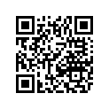 3611-107 DECAL,CAUTION-RACK