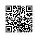 3611-158 DECAL,TUNNEL-RH