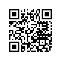 3611-286 DECAL, EFI BATTERYLESS