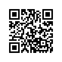 3611-360 DECAL, WARNING-GENL & BRAKE