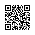 3611-362 DECAL, CAUTION - FUEL (ENG & FRCH)