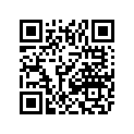 3611-403 DECAL,INSTRUCTIONS-FUEL/EFI