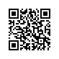 3611-406 DECAL,CAUTION-FUEL-RH(FRENCH)