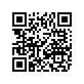 3611-407 DECAL,CAUTION-FUEL-LH(ENGLISH)