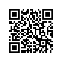 3611-485 DECAL, WARNING-GENL & BRAKE-ENG & FRNCH