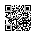 3611-486 DECAL,CAUTION-ENGINE & BATTERY-ENGLISH