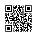 3611-489 DECAL,CAUTION-FUEL-FRENCH