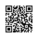 3611-644 DECAL,