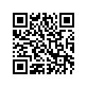 3611-691 DECAL,SHOCK-