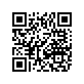 3611-754 DECAL, WARNING,GUARD