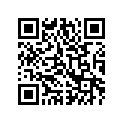 3611-970 DECAL, CAUTION-ENG/BTRY/FUEL-ENG &FRCH