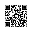 36112-08F00 LENS
