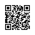 36116-22630
