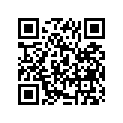 36118-12C00-000