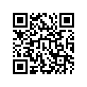 36118-19F00-000