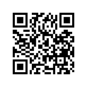 36118-28660-000 Socket