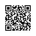 3612-264 COVER,EXP CHAMBER-UPR