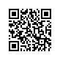 3612-268 COVER,EXP CHAMBER-UPR
