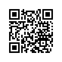 36120314 SHIM 10X18X0,30